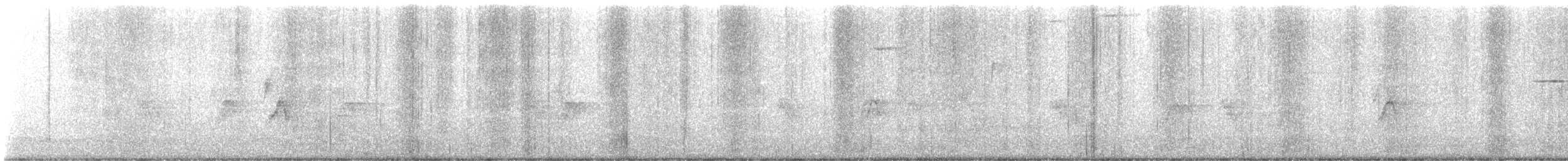 Пересмішник сірий - ML621549304