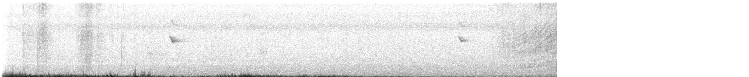 Зернолуск великий - ML621549476