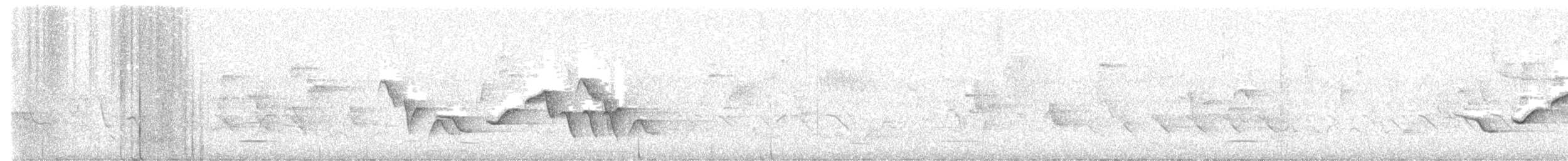 Гвианский крапивник - ML621550301