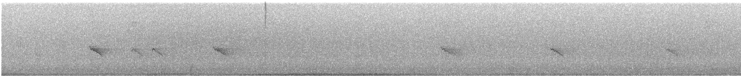gulbrynkjernebiter - ML621550523