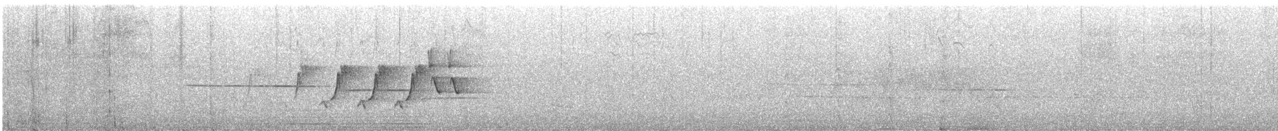 svartbrystparula - ML621550553