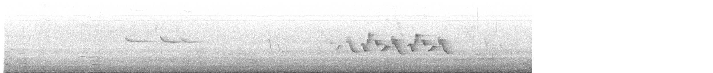 Common Yellowthroat - ML621550865