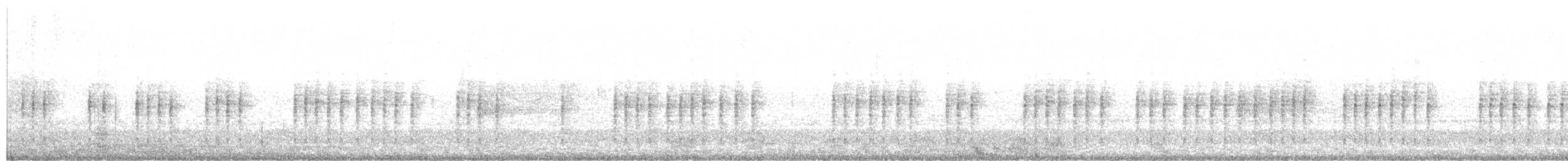 Chaparralgrasmücke - ML621551068