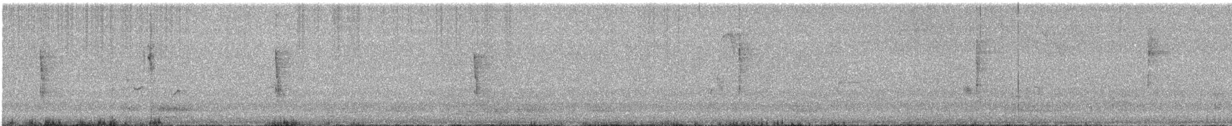 Common Yellowthroat - ML621551518