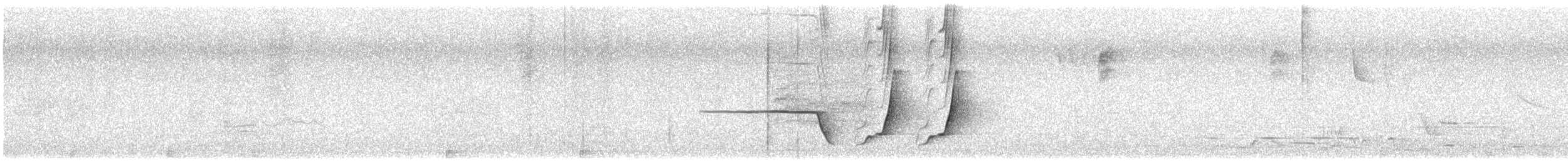 Olive Whistler - ML621552357