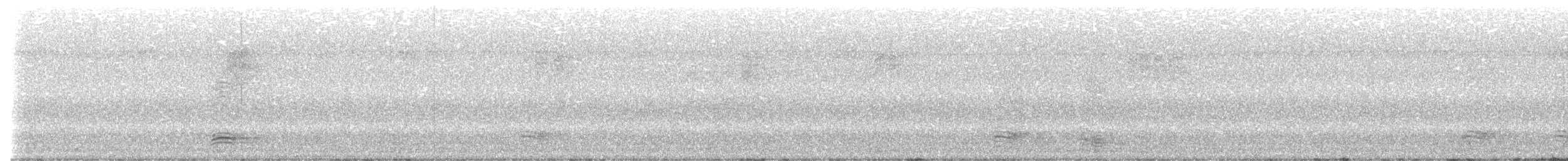 Fish Crow - ML621553377