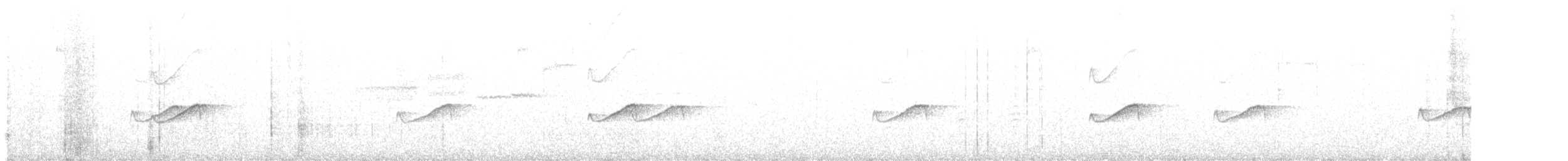 キバラメジロハエトリ - ML621554705