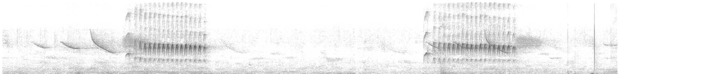 Пестроголовый дятел - ML621555191