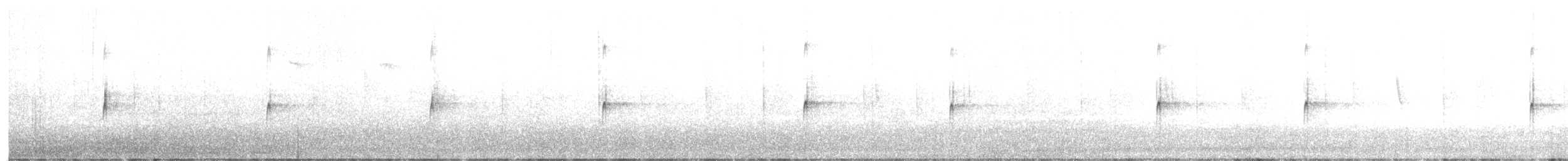 Патагонский норник - ML621555361