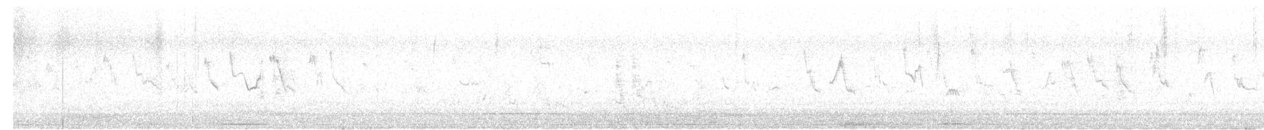 Etxe-txolarrea - ML621555501