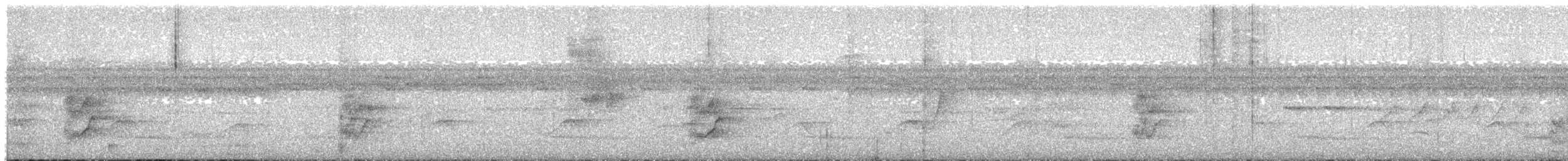 Orange-cheeked Parrot - ML621558118