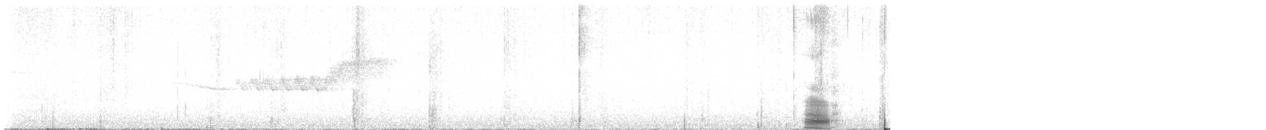 lesňáček modrohřbetý - ML621560625