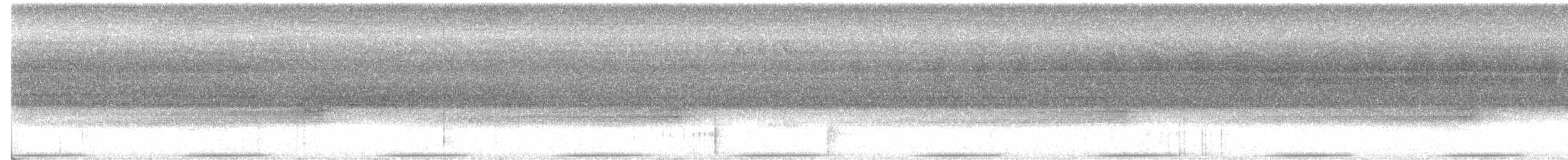 Белолобая перепелиная горлица - ML621561197