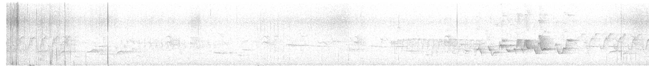Hawaii-Sichelkleidervogel - ML621561488