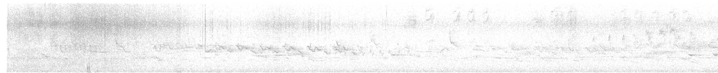 Hawaii-Akepakleidervogel - ML621561897