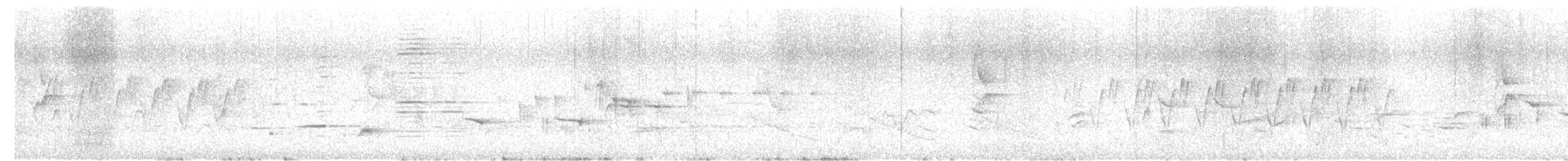 Hawaii-Akepakleidervogel - ML621562020