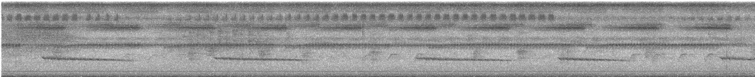 Alción de Esmirna - ML621562323