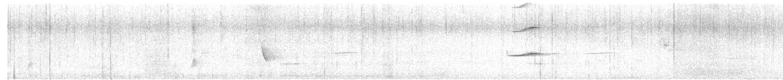 Hawaii-Sichelkleidervogel - ML621562460