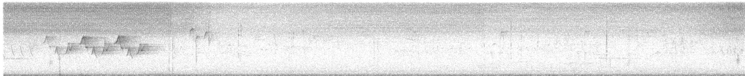 Common Yellowthroat - ML621562550