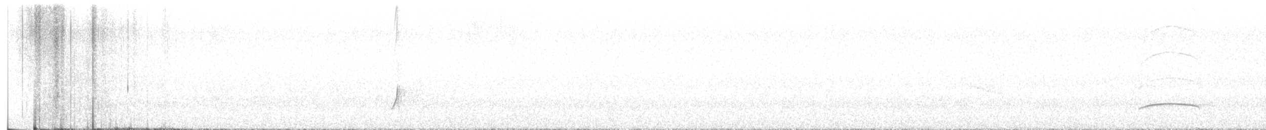 Темноголовый миарх - ML621562838