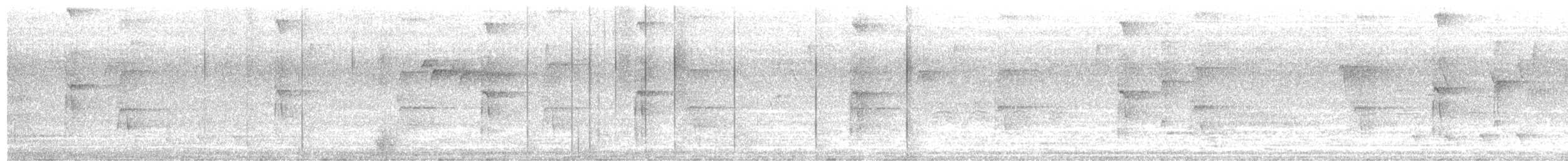 indianerspett (villosus gr.) - ML621562849