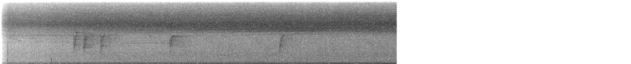 Красноклювая лазоревая сорока - ML621563515