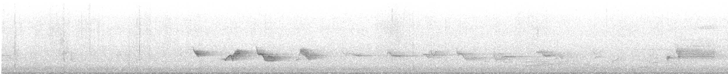Чернокрылая пиранга - ML621563870