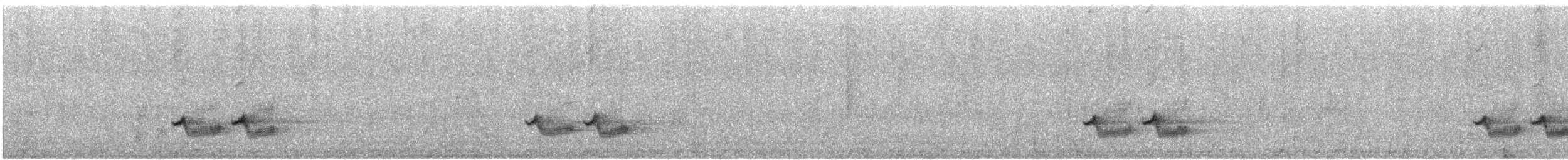 Синиця гострочуба - ML621565020