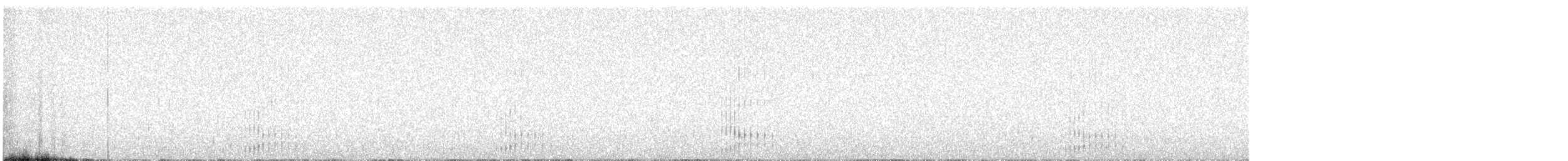 Цэвдгийн ахууна - ML621565087