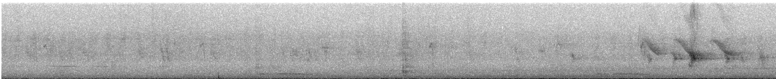 hrdlička kropenatá - ML621565748