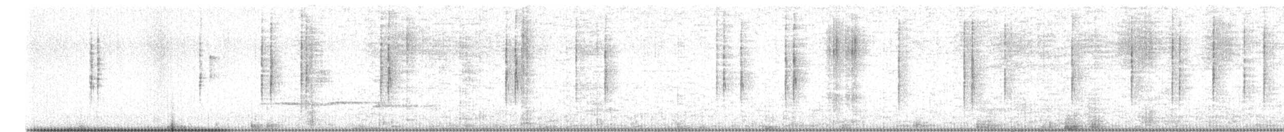 Трясохвіст темночеревий - ML621566262