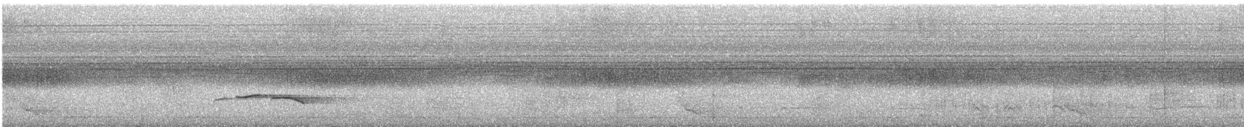 Пятнистогрудая тимелия-говорушка - ML621566496