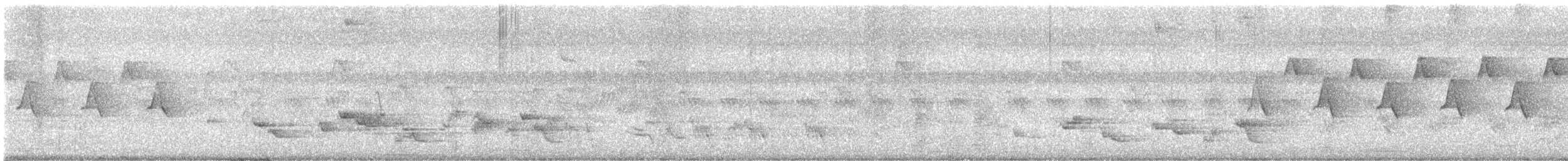 Cinereous Tit - ML621568126