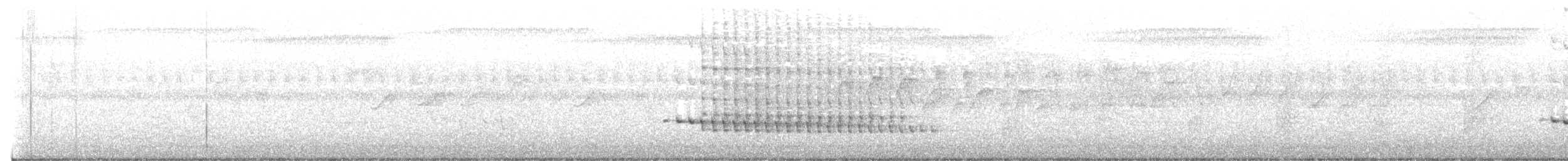 Alción de Esmirna - ML621568437