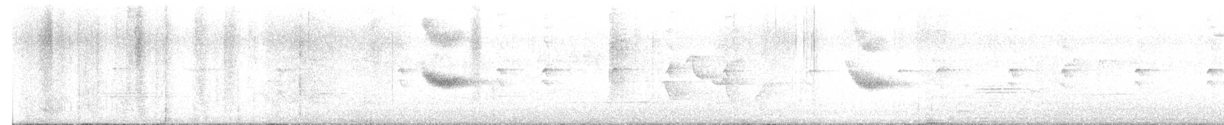 Büyük Islıkçı Bülbülü - ML621569104