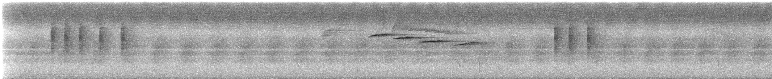 Rufous-browed Flycatcher - ML621569314