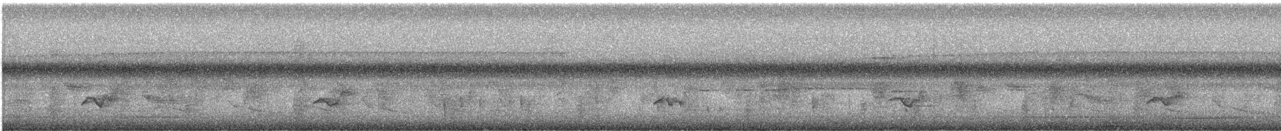 Kara Kanatlı Piranga - ML621570787