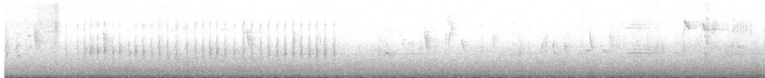 Чернолицый ибис - ML621571117