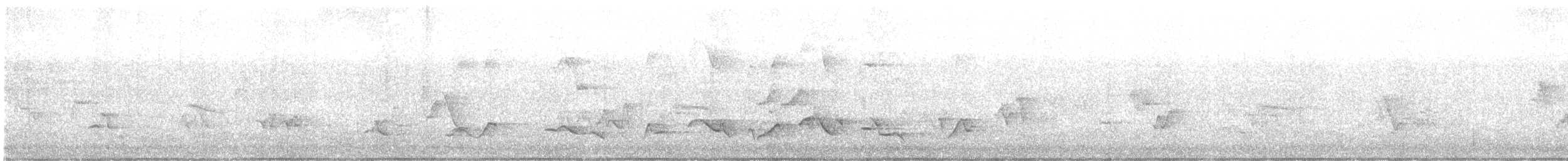 Rose-breasted Grosbeak - ML621571193