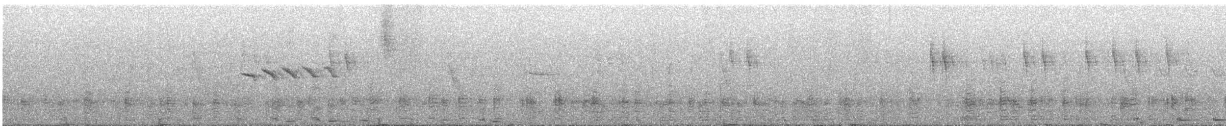 Серогорлая сутора - ML621571552