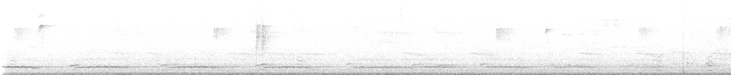 Гагара полярна - ML621572211
