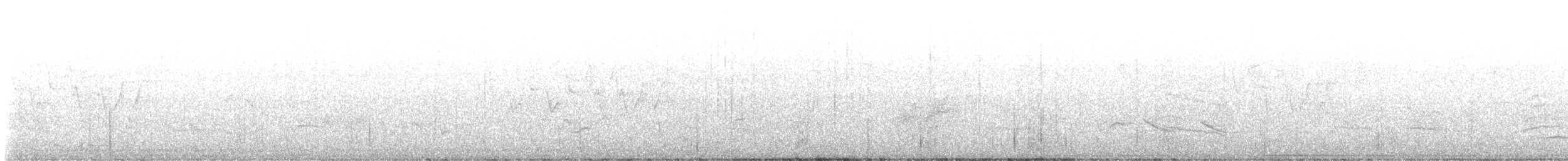Kızılağaç Sinekkapanı - ML621572532