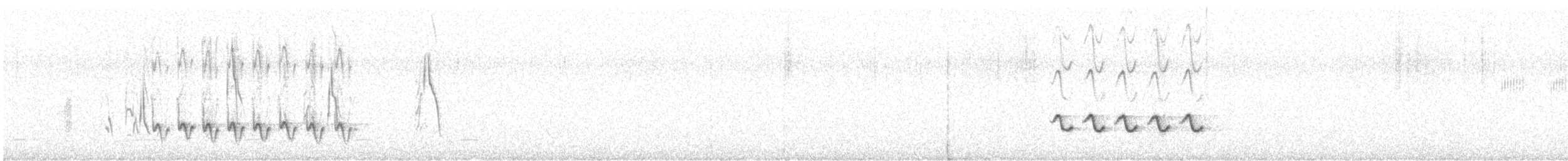 Kül Rengi Baştankara - ML621573111