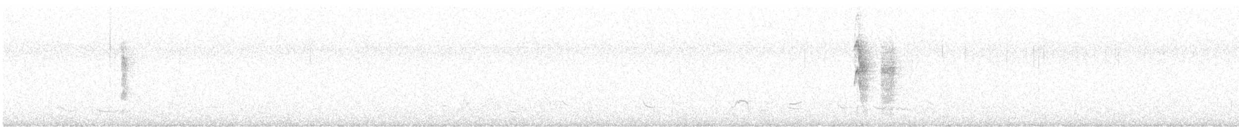 Траурная синица - ML621573115