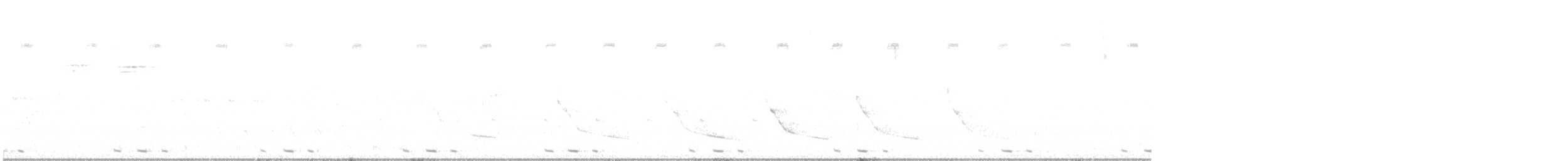 Black-billed Cuckoo - ML621573181