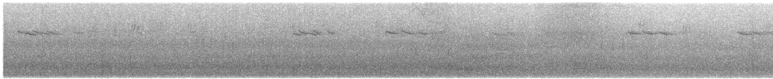 Long-tailed Rosefinch - ML621573337