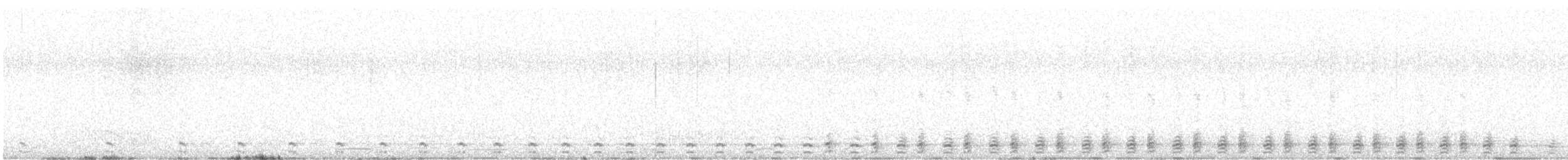 Damara Red-billed Hornbill - ML621573448