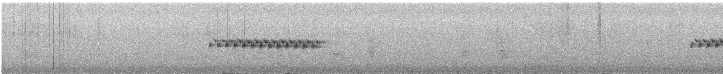 vinterjunko (mearnsi) - ML621574453