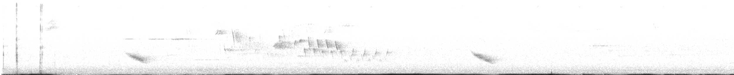 Дрізд-короткодзьоб бурий - ML621574684