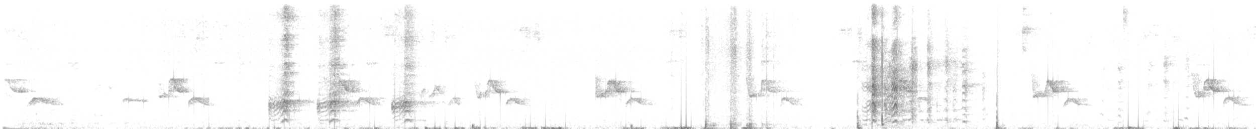 kubaspett - ML621575022
